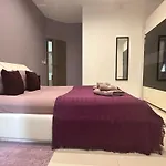 Apartmán Lavender *