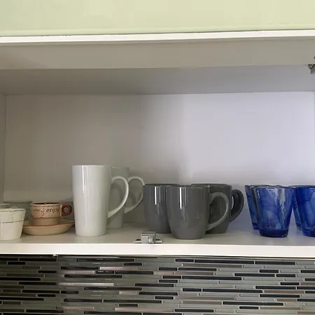 Apartamento Lavender St Paul's Bay