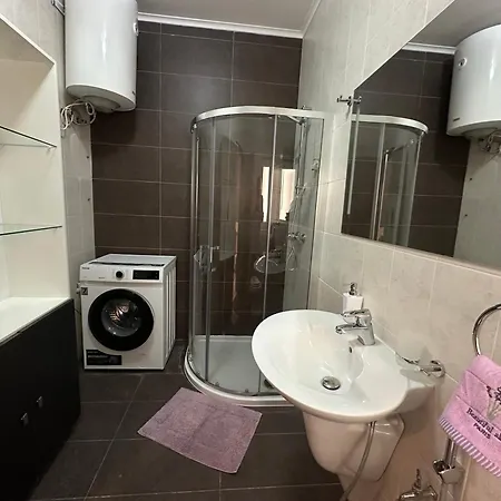 Lavender St Paul's Bay