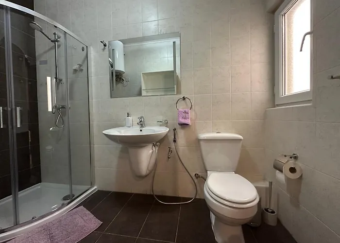 Lavender St. Paul's Bay