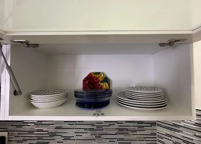 Appartement Lavender St. Paul's Bay