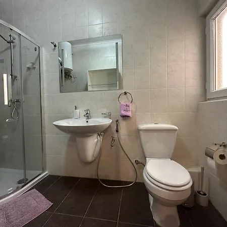 Lavender St. Paul's Bay