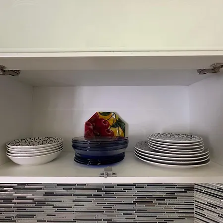 Apartament Lavender St. Paul's Bay